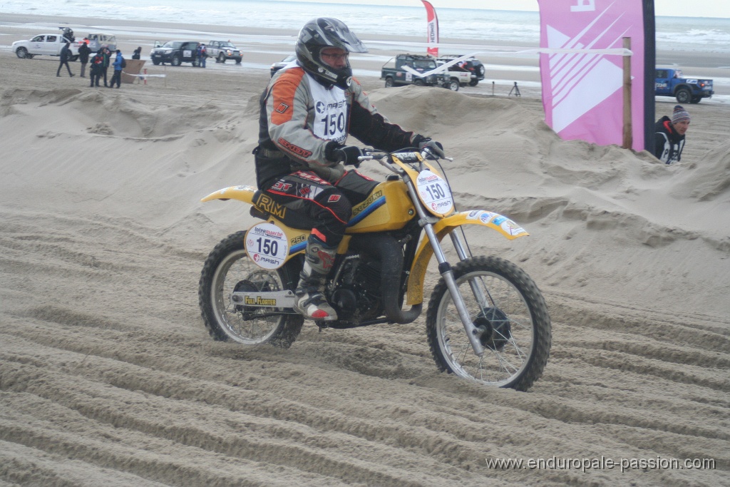 enduropale-vintage-2015 (153).JPG